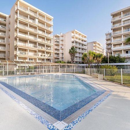 Global Properties, Increible Apartamento En La Playa, Canet D'En Berenguer Exterior photo
